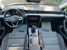 VW Passat 2.0 TDI 6MT, снимка 8