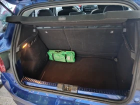 Dacia Sandero, снимка 13