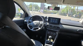 Dacia Sandero, снимка 15