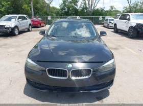 BMW 320 2.0l I, снимка 13