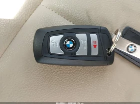BMW 320 2.0l I, снимка 11