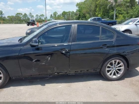 BMW 320 2.0l I, снимка 6
