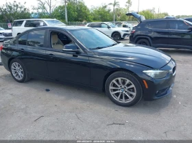 BMW 320 2.0l I, снимка 1