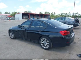 BMW 320 2.0l I, снимка 3