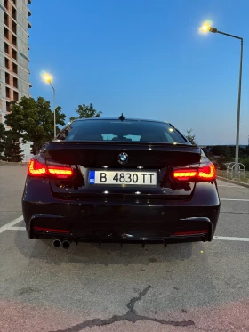 BMW 328, снимка 2