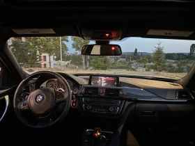 BMW 328, снимка 7