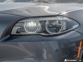 BMW 535 * HeadUP, Обдухване* 360кам* , снимка 6