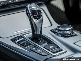 BMW 535 * HeadUP, Обдухване* 360кам* , снимка 12