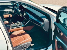 Audi A6 Progressiv  CARFAX, снимка 11