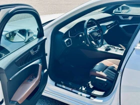 Audi A6 Progressiv  CARFAX, снимка 5
