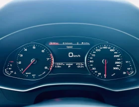 Audi A6 Progressiv  CARFAX, снимка 12