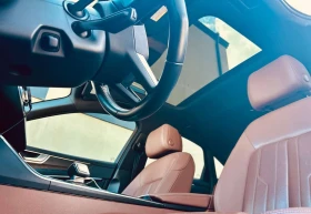 Audi A6 Progressiv  CARFAX, снимка 16