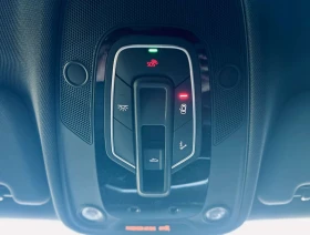 Audi A6 Progressiv  CARFAX, снимка 15
