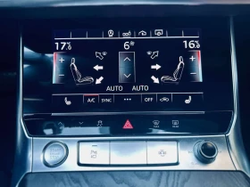 Audi A6 Progressiv  CARFAX, снимка 13