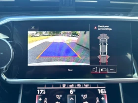 Audi A6 Progressiv  CARFAX, снимка 14