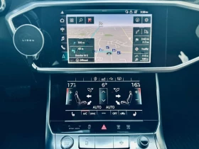 Audi A6 Progressiv  CARFAX, снимка 9