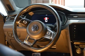 VW Arteon 2.0 TDI R line, снимка 14