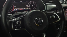 VW Arteon 2.0 TDI R line, снимка 12