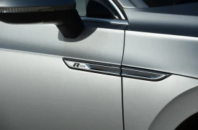 VW Arteon 2.0 TDI R line, снимка 9