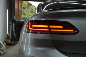 VW Arteon 2.0 TDI R line, снимка 11