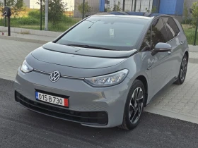VW ID.3 62KW* * 55000km* * , снимка 1