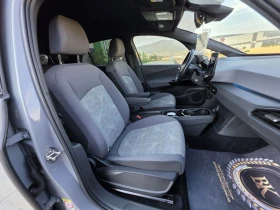 VW ID.3 62KW* * 55000km* * , снимка 13