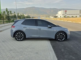VW ID.3 62KW* * 55000km* * , снимка 4