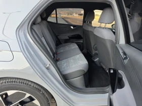 VW ID.3 62KW* * 55000km* * , снимка 11