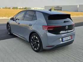 VW ID.3 62KW* * 55000km* * , снимка 7