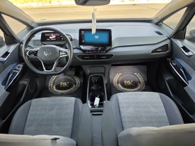 VW ID.3 62KW* * 55000km* * , снимка 12