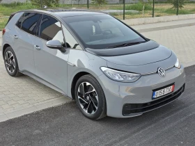 VW ID.3 62KW* * 55000km* * , снимка 3