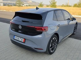 VW ID.3 62KW* * 55000km* * , снимка 5