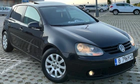 VW Golf 1.9TDI/105/BKC, снимка 7