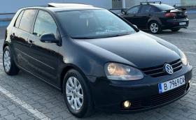 VW Golf 1.9TDI/105/BKC, снимка 10