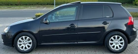 VW Golf 1.9TDI/105/BKC, снимка 2