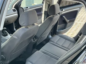VW Golf 1.9TDI/105/BKC, снимка 14