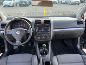 VW Golf 1.9TDI/105/BKC, снимка 12