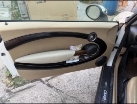 Mini Cooper, снимка 5