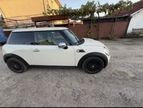 Mini Cooper, снимка 2
