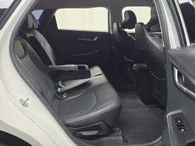 Kia EV6 Long Range Air - САМО 30% АВАНС, снимка 10