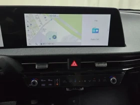 Kia EV6 Long Range Air - САМО 30% АВАНС, снимка 12
