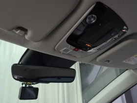 Kia EV6 Long Range Air - САМО 30% АВАНС, снимка 17
