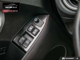 Subaru BRZ * Sport Tech RS* Brembo, Dampers, Loaded* АВТОКРЕД, снимка 13