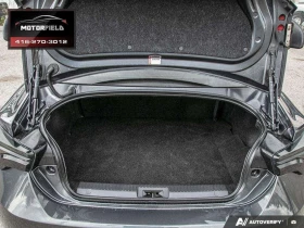 Subaru BRZ * Sport Tech RS* Brembo, Dampers, Loaded* АВТОКРЕД, снимка 8