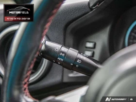 Subaru BRZ * Sport Tech RS* Brembo, Dampers, Loaded* АВТОКРЕД, снимка 12