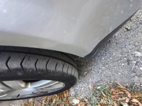 VW Passat 1.9TDI, снимка 6