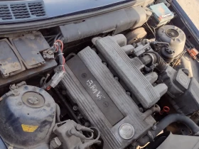 BMW 316 318is, снимка 6