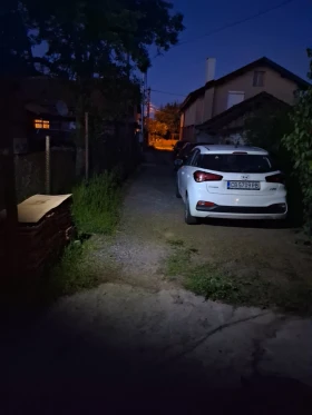 Hyundai I20, снимка 6
