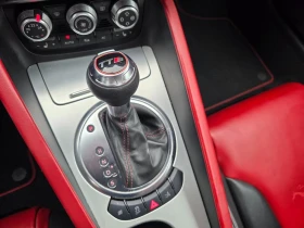 Audi Tt S/Лизинг без първоначална вноска/, снимка 13