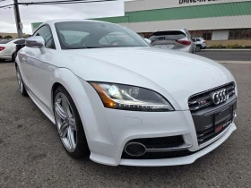 Audi Tt S/Лизинг без първоначална вноска/, снимка 7